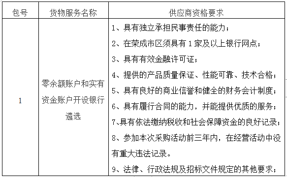 QQ图片20200916090425.png