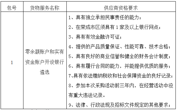 QQ图片20200922181600.png