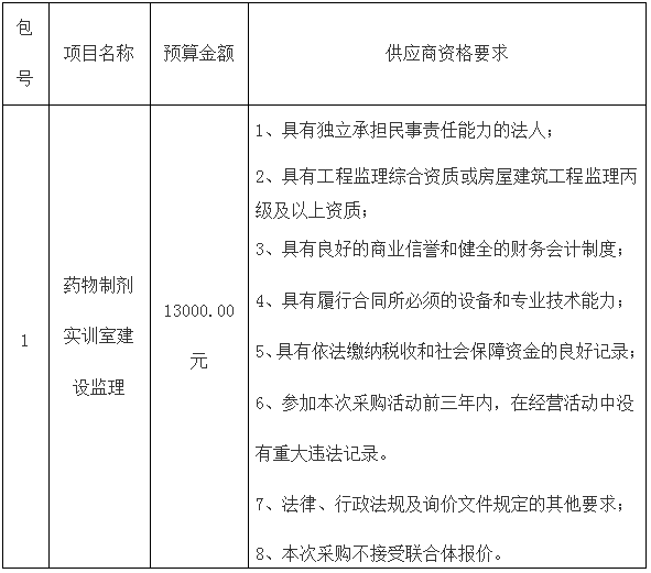 QQ图片20201013163710.png